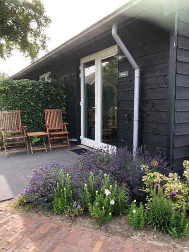 B&B De Donk Hotel in South Holland (province)