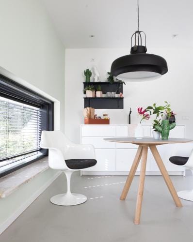 B&B StudioLKE Hotel in Limburg (province)