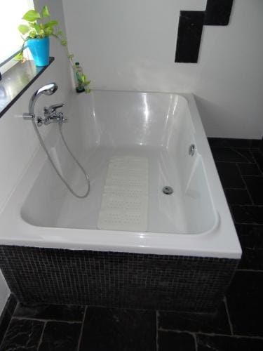 Guesthouse Rijsbergen_Zundert Hotel in North Brabant (province)