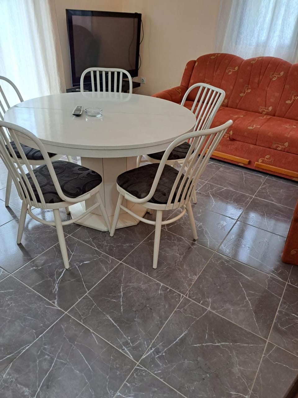 Apartmani Svitlana Hotel in Šibenik-Knin County, Croatia