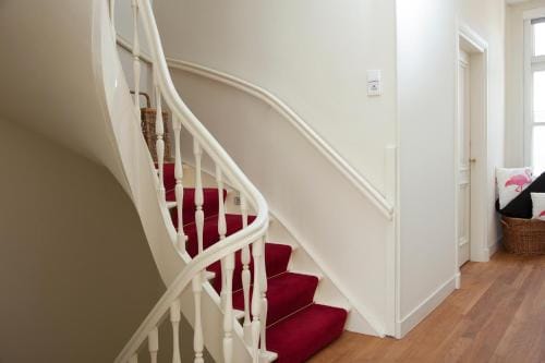 Boutique B&B de PASTORY Hotel in Zeeland, Netherlands