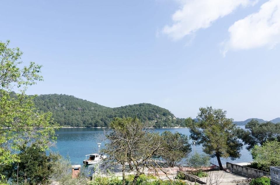 Rooms Karla Hotel in Dubrovnik-Neretva County