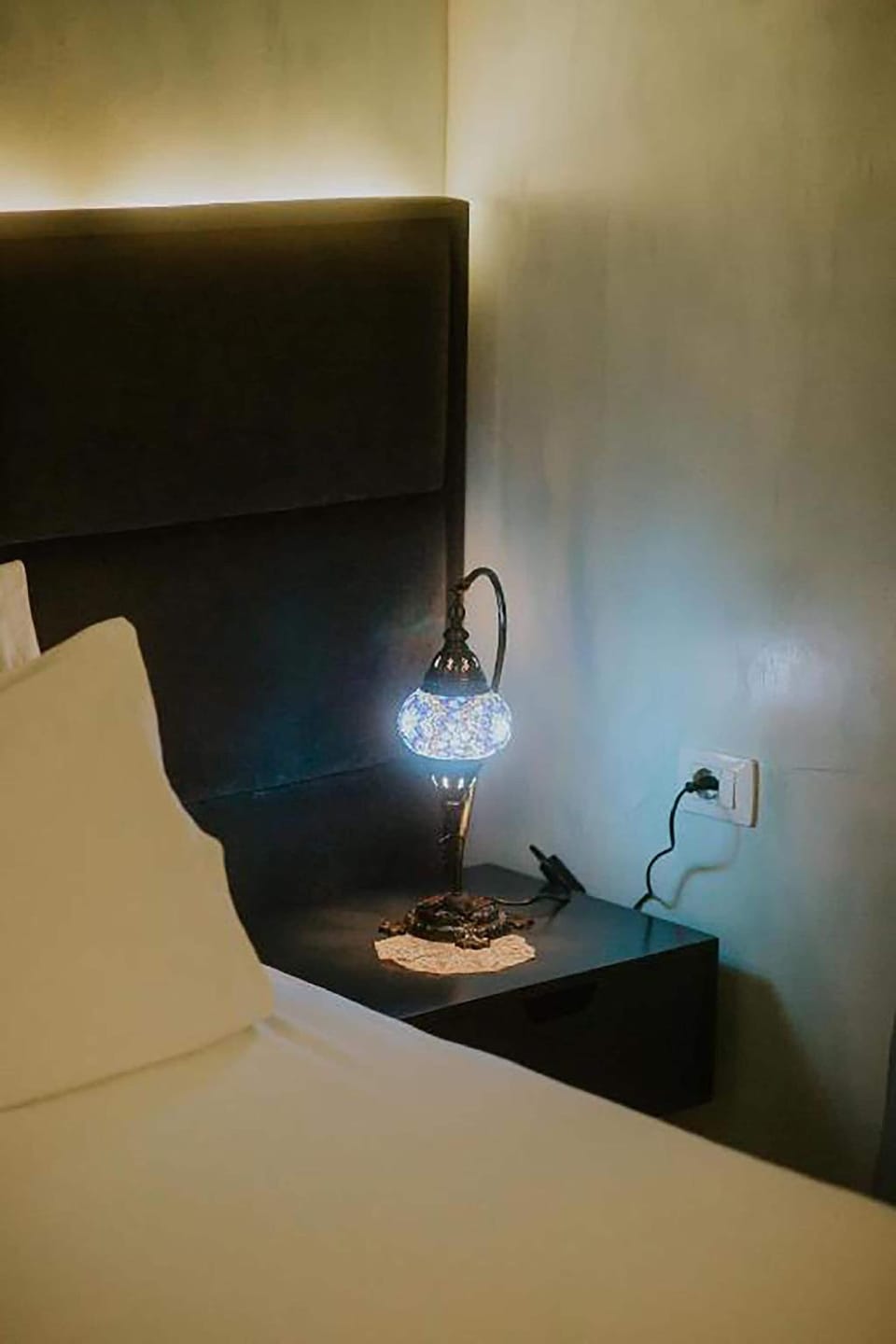 Dim's Hotel Hotel in North Macedonia