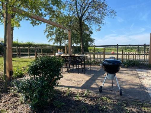Slapen bij Uppruna Hotel in North Brabant (province)
