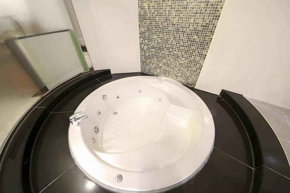 Hotel Picasso Motel in Gyeonggi-do
