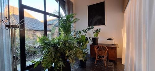 b&b Het Wolfshuis Bemelen Hotel in Limburg (province)