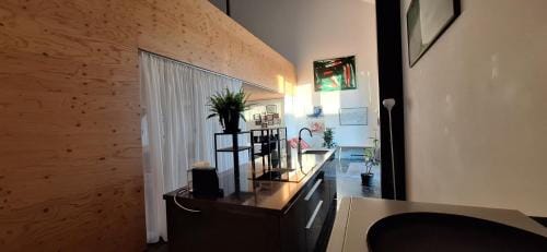 b&b Het Wolfshuis Bemelen Hotel in Limburg (province)