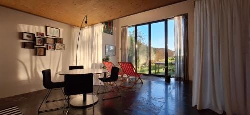 b&b Het Wolfshuis Bemelen Hotel in Limburg (province)