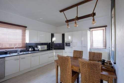 Wellness Bed & Breakfast Pergamo Hotel in Noordwijkerhout