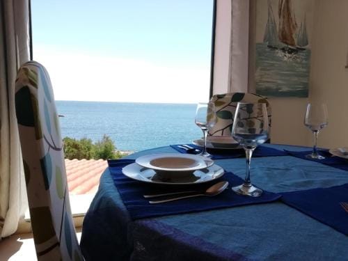 Poseidon Holiday Guesthouse Hotel in Šibenik-Knin County, Croatia