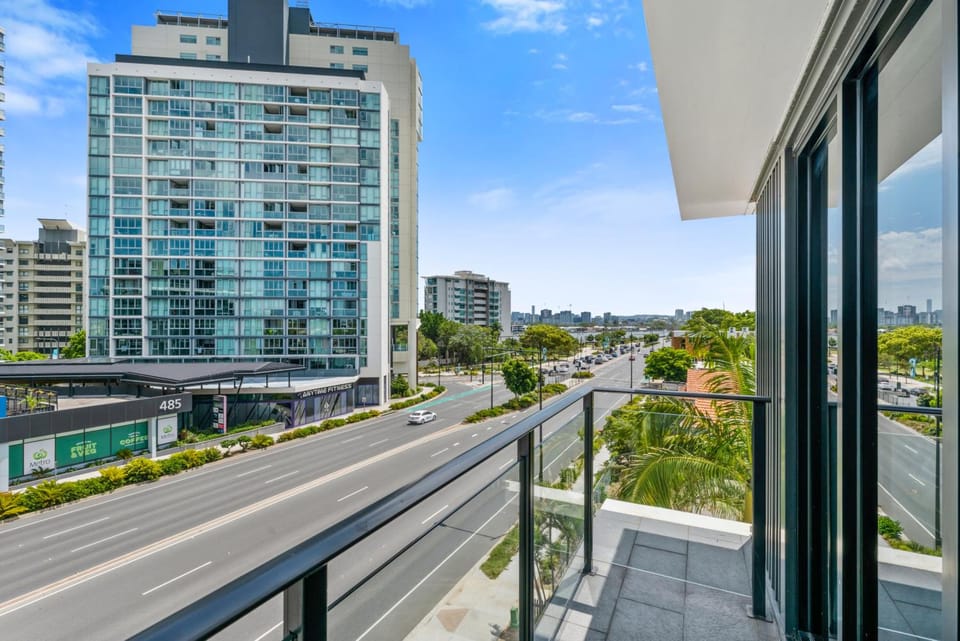The Kingsford, an Ascend Collection Hotel Hotel in Brisbane