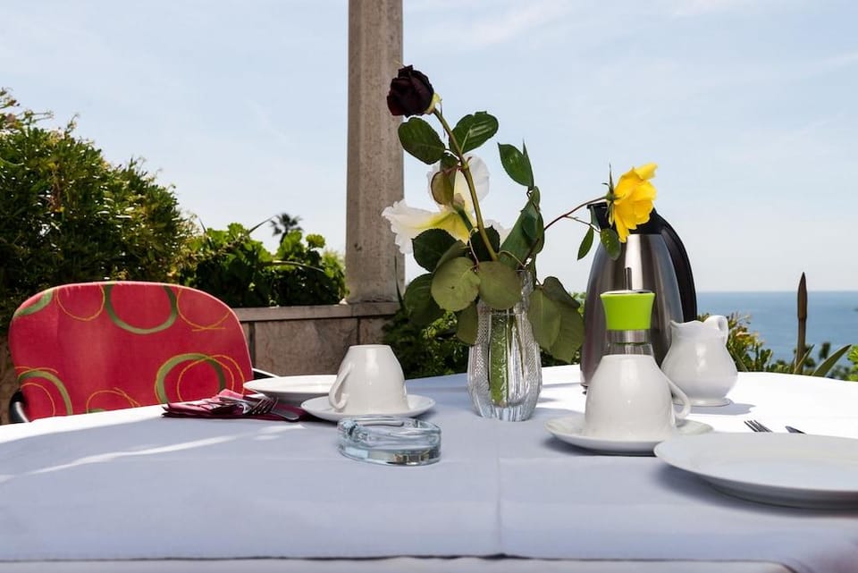 Guesthouse Moretić Hotel in Dubrovnik-Neretva County
