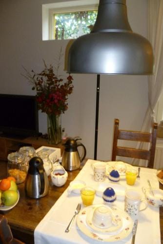 Beukenhof Hotel in North Brabant (province)
