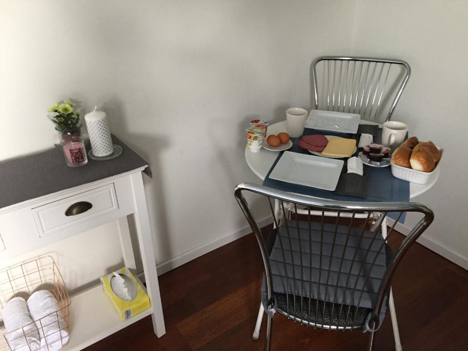 Room in Oss Hotel in North Brabant (province)