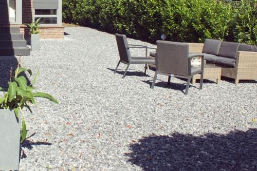 B&B Landgoed Bergerven Hotel in Limburg (province)