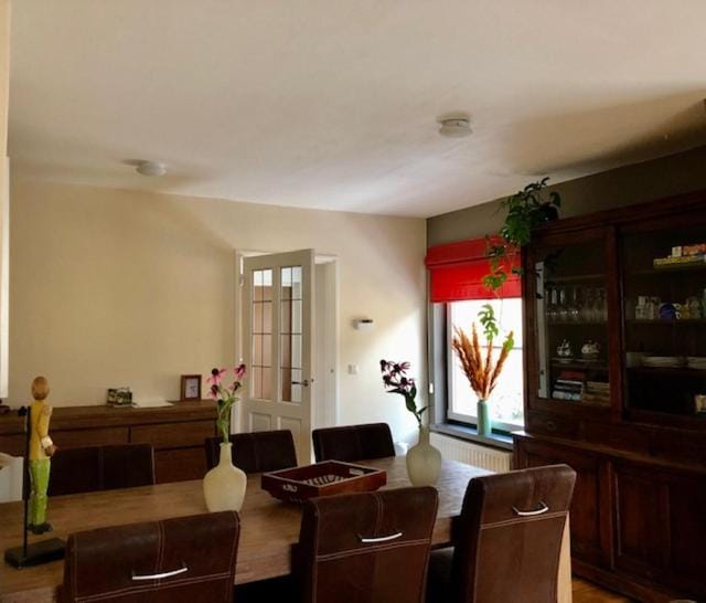 Herberg Oud Holset Hotel in Vaals