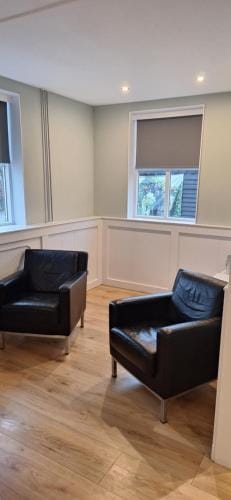 B&B De Raamberg Hotel in North Brabant (province)