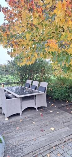 B&B De Raamberg Hotel in North Brabant (province)