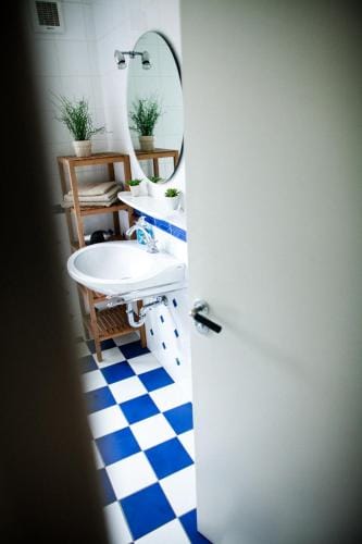 Bed & Breakfast De Plenkert Hotel in Limburg (province)