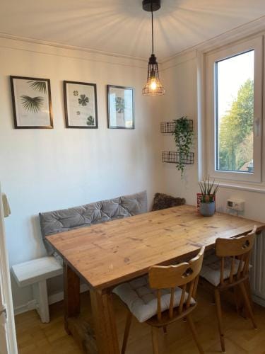 Bed & Breakfast De Plenkert Hotel in Limburg (province)
