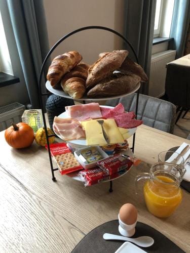 Mert 5 Hotel in Limburg (province)