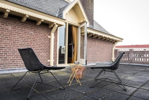 Herberg d'n brouwer Hotel in Limburg (province)