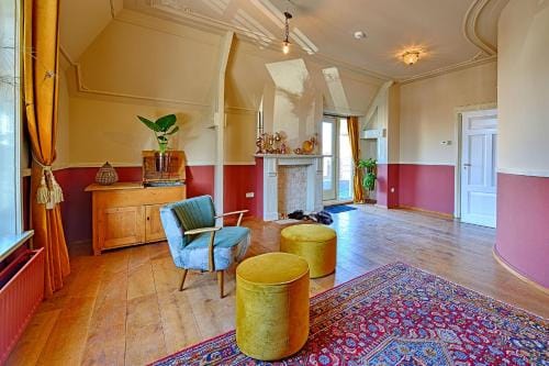 Herberg d'n brouwer Hotel in Limburg (province)