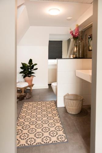 Herberg d'n brouwer Hotel in Limburg (province)