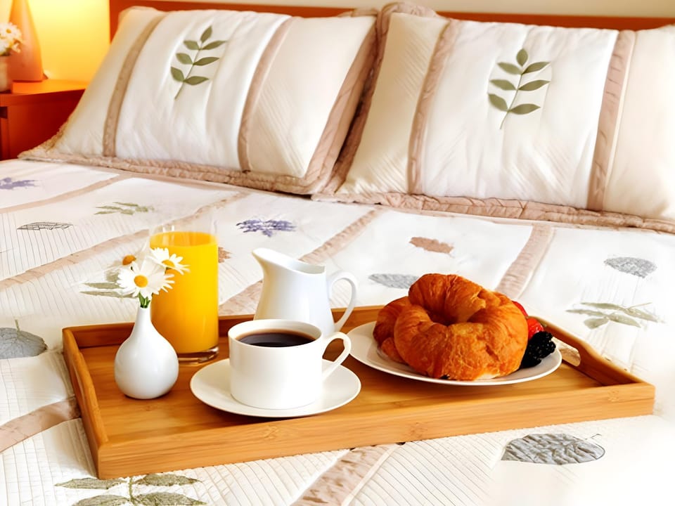 Srinidhi Grand Inn Inn in Bengaluru