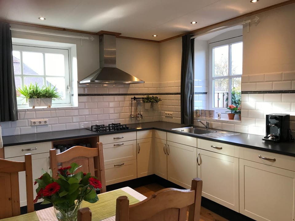 Vijverhoef Hotel in North Brabant (province)