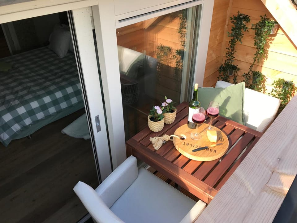 Vijverhoef Hotel in North Brabant (province)
