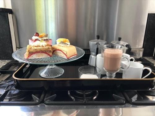 B&B de Tol Hotel in Zeeland, Netherlands