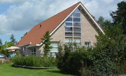 B&B de Oude Hofstee Hotel in South Holland (province)