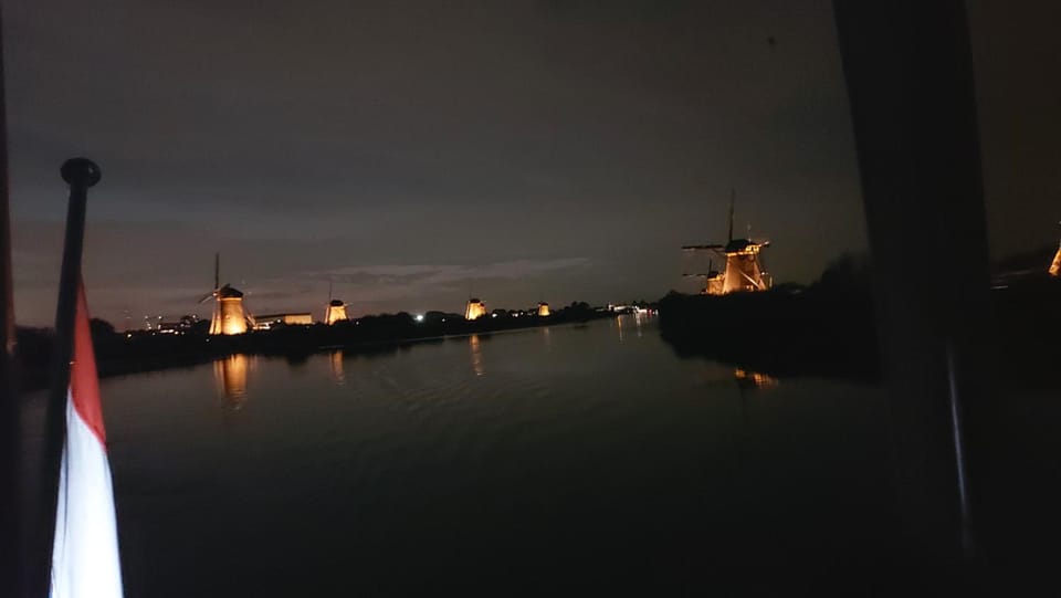 Theetuin Onder de Pannen Hotel in South Holland (province)