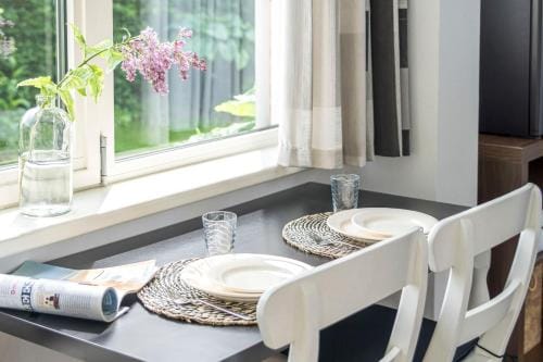 B&B Carpe Diem Hotel in Zeeland, Netherlands