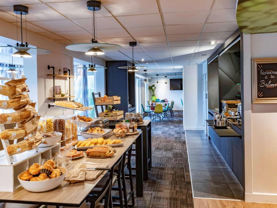 Novotel Valenciennes Hotel in Hauts-de-France