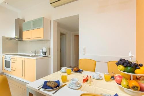 Pansion Mlikota Hotel in Split-Dalmatia County