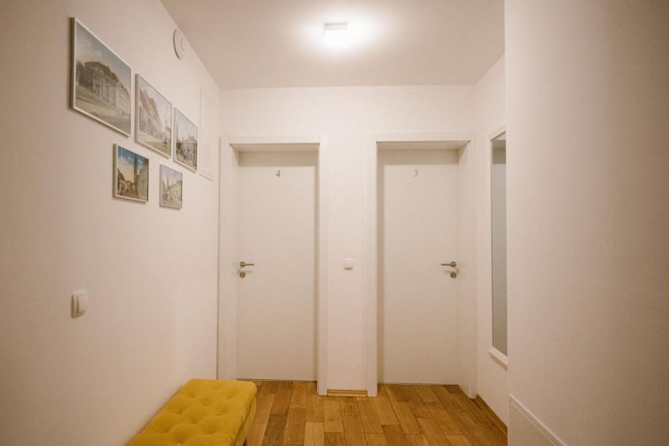 2I rooms Hotel in Brod-Posavina County, Croatia
