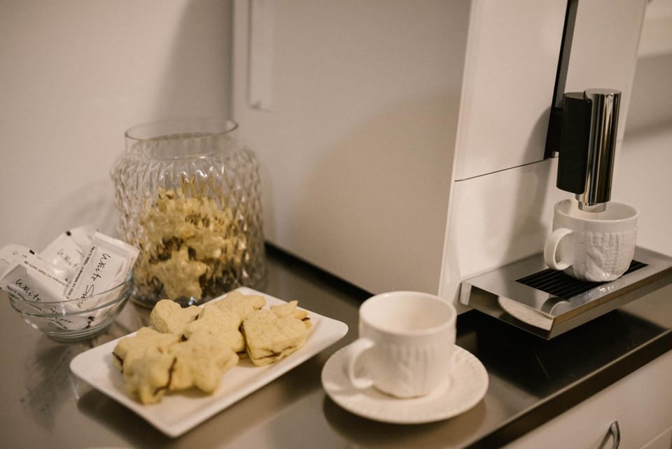 2I rooms Hotel in Brod-Posavina County, Croatia