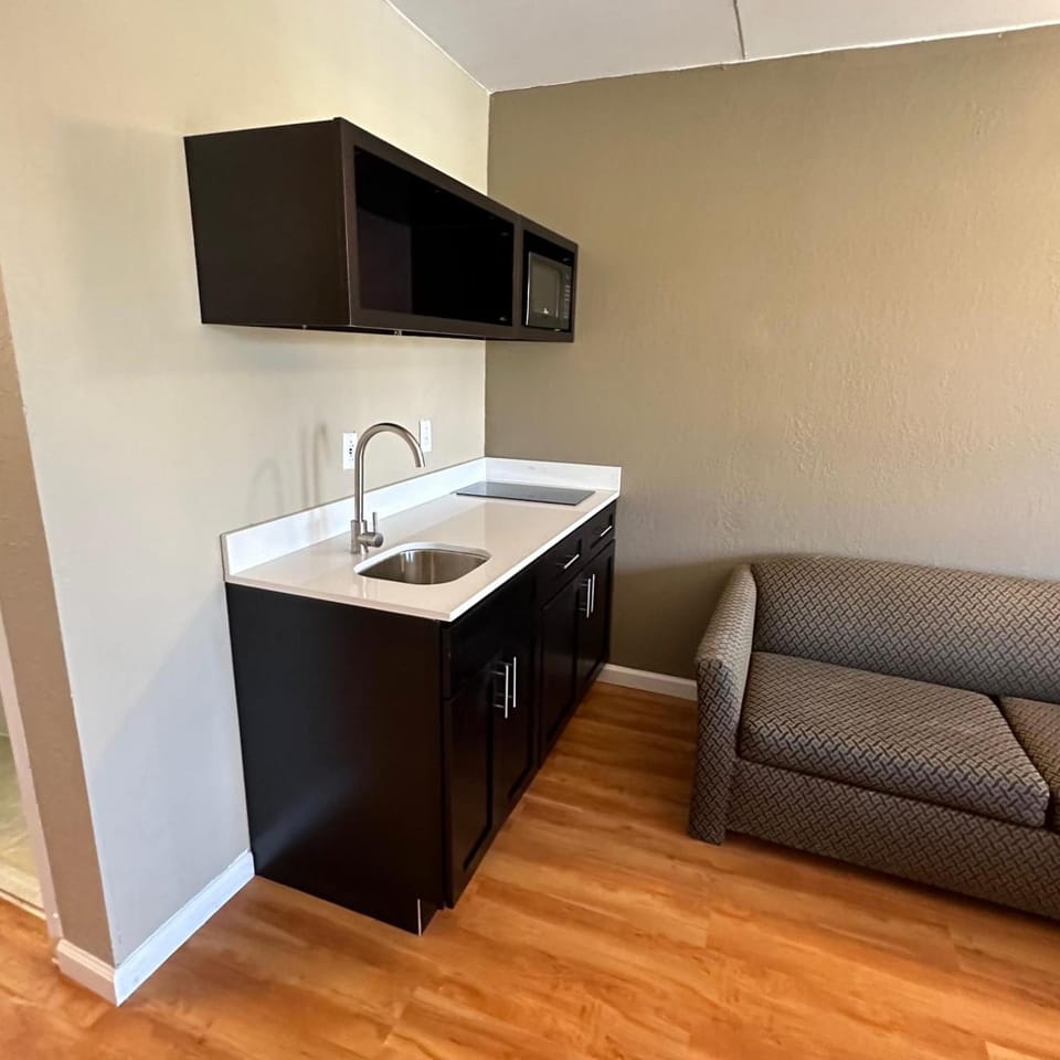Americas Best Value Inn Danville Hotel in Danville