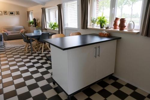 Op d'n Stolberg Hotel in Weert