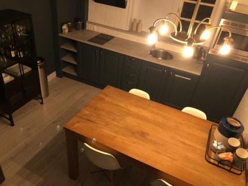 Appartement OKP15 Hotel in Middelburg