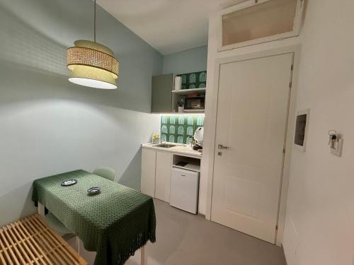Villa Emma Exclusive Hotel in Vico Equense