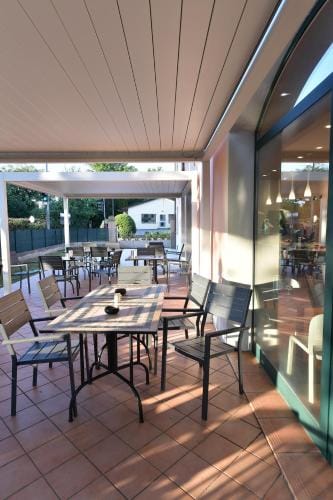 Hotel Vignale Hotel in Emilia-Romagna