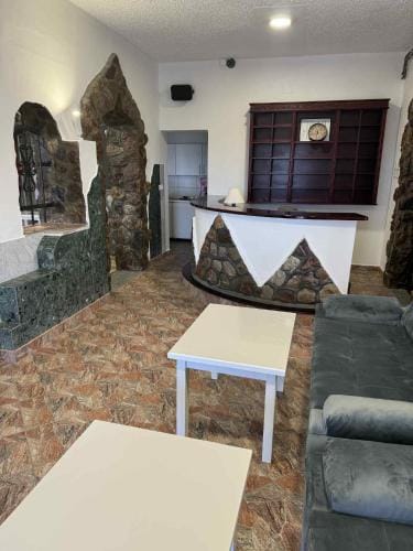 Dvorac Kastel Motel in Federation of Bosnia and Herzegovina