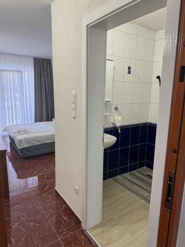 Dvorac Kastel Motel in Federation of Bosnia and Herzegovina