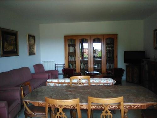 B&B 'Tra i due Parchi'' Hotel in Abruzzo
