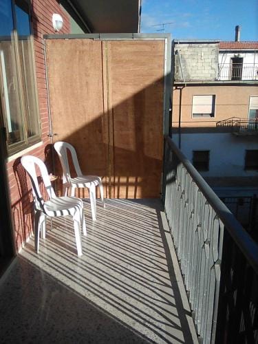 B&B 'Tra i due Parchi'' Hotel in Abruzzo