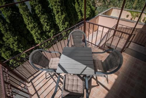 Mokka Apartman Szeged Hotel in Szeged