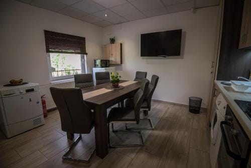 Mokka Apartman Szeged Hotel in Szeged